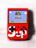 SUP  400 OYUN OYUNLU EL ATARİSİ thumbnail 1