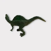 Spinosaurus Dinazor 15 Cm - Q603-9 - 1 ADET thumbnail 1