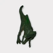 Spinosaurus Dinazor 15 Cm - Q603-9 - 1 ADET thumbnail 2