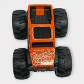 Mini Off-Road Araçlar - Tcu - 1 ADET thumbnail 3