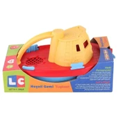 LC Neşeli Gemi - LC-30810  - 1 ADET thumbnail 1