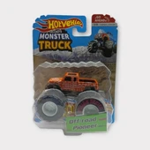 Mini Off-Road Araçlar - Tcu - 1 ADET thumbnail 4