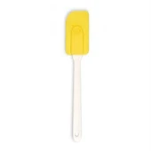 Renkli  Spatula - Büyük thumbnail 2