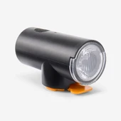 DECATHLON Ön Aydınlatma - FL510 USB thumbnail 1