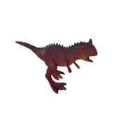 Carnotaurus Dinazor 15 Cm - Q603-9 - 1 ADET thumbnail 2