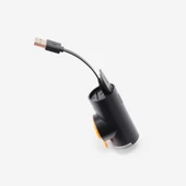 DECATHLON Ön Aydınlatma - FL510 USB thumbnail 3