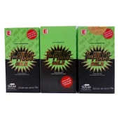 VPills Gold Bitkisel 60 Kapsül 3Kutu thumbnail 2