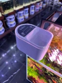 Sobo Otomatik Yemleme DA-06 thumbnail 3