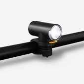 DECATHLON Ön Aydınlatma - FL510 USB thumbnail 2