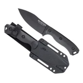 KA-BAR BK19 Becker Nessmuk Kamp Bıçağı thumbnail 2