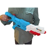 Su sı 60 Cm - Vİ-960 - 1 ADET thumbnail 1