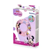 Minnie Mouse Simit 56 Cm  - 91040 - 1 ADET thumbnail 1