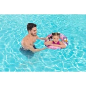 Minnie Mouse Simit 56 Cm  - 91040 - 1 ADET thumbnail 2