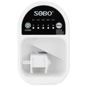 Sobo Otomatik Yemleme DA-06 thumbnail 2