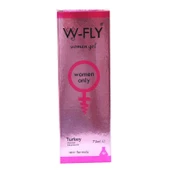 Woman Gell 75 ML thumbnail 1