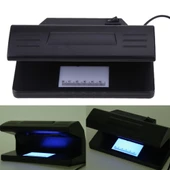 Para Kontrol Etme thumbnail 3