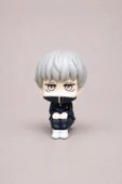 Anime Figür Set 779C thumbnail 1