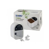 Sobo Otomatik Yemleme DA-06 thumbnail 1
