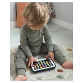 Lc Eğitici Tablet - Lc-31404 - 1 ADET thumbnail 1