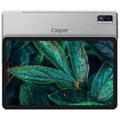 Casper Via S40-A 10.4" 128GB 4GB Ram IPS  Android Tablet thumbnail 1