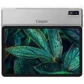 Casper Via S40-A 10.4" 128GB 4GB Ram IPS  Android Tablet thumbnail 2