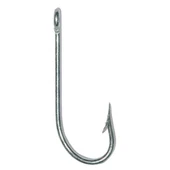 Mustad Olta İğnesi 2335DT 100lü thumbnail 1