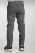 Ribana Bel Canvas Okul Pantolonu thumbnail 3