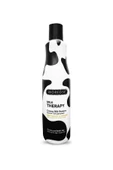 Morfose Milk Therapy Şampuan 500 ml thumbnail 1