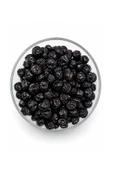 Yaban Mersini (Blueberry) - 200 gr thumbnail 2