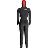 Cressi Diver Lady Dalış Elbisesi thumbnail 7