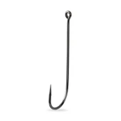 Mustad Olta İğnesi 3261NP-BN 10lu thumbnail 2