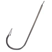 Mustad Olta İğnesi 1250D 100lü thumbnail 1