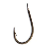 Mustad Olta İğnesi 505 25li thumbnail 1