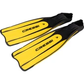 Cressi Pro Star Dalış Paleti thumbnail 1