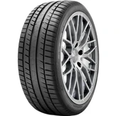 KORMORAN ROAD PERFORMANCE KO 165/60R15 77H Yaz Lastiği - 2022 thumbnail 1