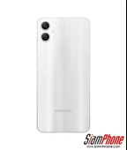SAMSUNG GALAXY A05 4GB/128GB VİTRİN thumbnail 2