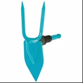 Gardena 3215-20 Combisystem El Çapası 2'Li thumbnail 1
