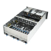 ESC8000-E11-SKU1/10G/3KW 2+2/3PCIe thumbnail 4