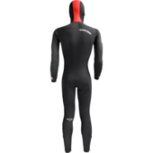 Cressi Diver Man Dalış Elbisesi thumbnail 6