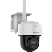 HIKVISION DS-2CFSP4/4G 4MP 4G SOLAR PT KAMERA thumbnail 3