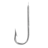 Mustad Olta İğnesi 2369BD 100lü thumbnail 1