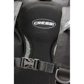 Cressi Patrol Bcd Yeleği thumbnail 8