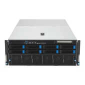 ESC8000-E11-SKU1/10G/3KW 2+2/3PCIe thumbnail 2