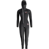 Cressi Diver Lady Dalış Elbisesi thumbnail 6