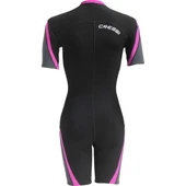 Cressi Playa Lady Shorty Dalış Elbisesi thumbnail 7