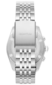 Quantum ADG1217B.350 Erkek Kol Saati thumbnail 4