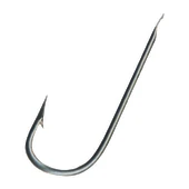 Mustad Olta İğnesi 912TD 100lü thumbnail 1