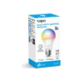 TP-LİNK Tapo L530E Akıllı Wi-Fi Led Ampul thumbnail 2