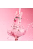 Nuxe Rose Micellar Water 400 ml thumbnail 2