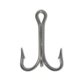 Mustad Olta İğnesi 3549D 50li thumbnail 1